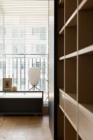 2020「酷+创造营」先锋设计师选拔-王冰洁-陪伴