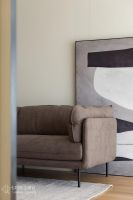 2020「酷+创造营」先锋设计师选拔-王冰洁-陪伴