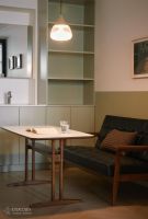 2020「酷+创造营」先锋设计师选拔-王冰洁《夏日音乐会》