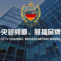 鉴货级评测来了，看完思爱普蒸箱真的心动了...