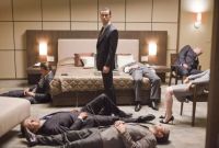 世界最顶级的枕头品牌JAHVERY,睡眠至尚的秘密