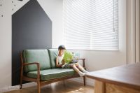 2020「酷+创造营」先锋设计师选拔-郑昊鸿《哈尔的移动城堡》