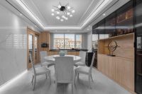 2020「酷+创造营」先锋设计师选拔-林上淮-爱家有故事·承载