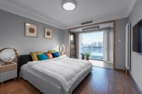 2020「酷+创造营」先锋设计师选拔-林上淮-爱家有故事·承载