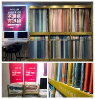 只需9㎡即可投资 如鱼得水重磅优惠引爆深展