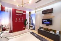 海尔智家“飞”出三翼鸟，按下“家庭新基建”快进键