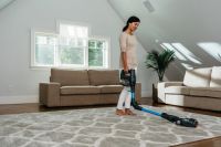 戴森遇到对手了?Shark鲨客真是后来者居上啊!