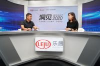 洞见2020|对话张钧：“老炮”觉醒 “寡头”显现