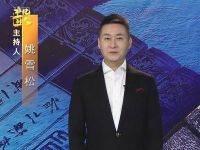 王炸双响，火力全开！央视+薇娅带你聚焦优立920！