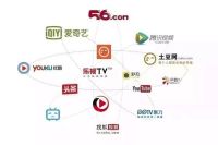 王炸双响，火力全开！央视+薇娅带你聚焦优立920！