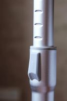 上市就卖爆 独奏电动拖把如何打动有家务烦恼的精致青年？