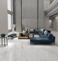 创新赋予品牌活力 诺贝尔瓷抛砖持续突破“美”和“质”的边界