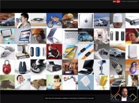 IDEA奖 | “智”家防护黑科技，德国贝朗超氧厨房龙头喜摘金！