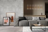 行业观察|新特丽照明2020年成功破圈背后的秘密