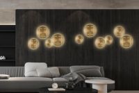 行业观察|新特丽照明2020年成功破圈背后的秘密