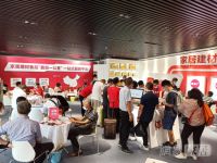 鲁班到家邓崴：赋能家居售后服务体验 帮助企业多维降本增效