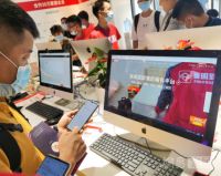 鲁班到家邓崴：赋能家居售后服务体验 帮助企业多维降本增效