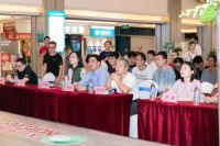 399元实物好礼免费送！2020全国消费促进月·厦门装修业主均可领取！