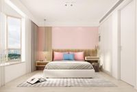 设计力量｜曾鹏程：设计也是在学习和表达