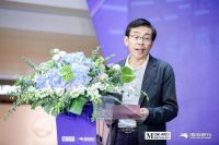 红星美凯龙与渤海银行达成战略合作 共创全生态产业链金融解决方案