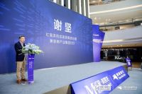 红星美凯龙与渤海银行达成战略合作 共创全生态产业链金融解决方案