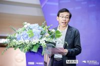 重磅战略合作！红星美凯龙与渤海银行共建“金融新生态”