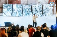 “理想家”设计大赛落幕，青山周平首次揭露“梦想卧室”设计法则