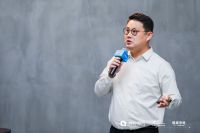 “纯沁的力量• 健康第四空间”品牌发布会于2020年9月19日在上海成功举办