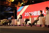 双虎920抑菌行动，31年国货抑菌家具发布会圆满落幕