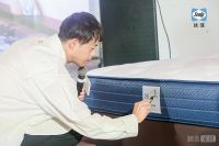 专访青山周平&马长欣&王晓丽：让设计赋能健康睡眠