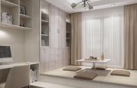 德装板材荣获2020年网络评选“板材十大品牌”称号