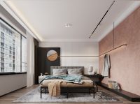 万人享睡 丝涟联手青山周平引“焕芯理想家”设计热潮