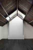 设计共和 x Emeco ：走进1909上海最神秘阁楼