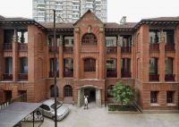 设计共和 x Emeco ：走进1909上海最神秘阁楼