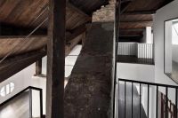 设计共和 x Emeco ：走进1909上海最神秘阁楼