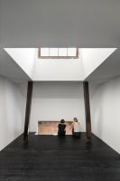 设计共和 x Emeco ：走进1909上海最神秘阁楼