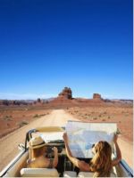 高端新品“范” | “范FY’R——FOR YOUR……”