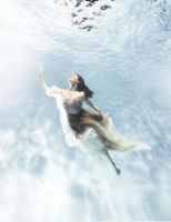 高端新品“范” | “范FY’R——FOR YOUR……”