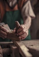 高端新品“范” | “范FY’R——FOR YOUR……”