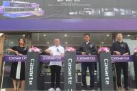 阳光林森超级品牌日荣耀收官，携手海尔电器打造超级IP，营销突围！