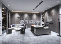 升华岩板正在火热招商中，岩板新时代，迎接新机遇