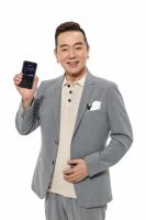 严重失眠怎么办？入手影帝张晨光的好眠神器：心诺即眠睡眠仪