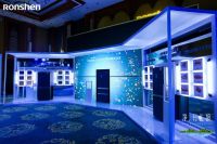 冷藏冷冻全空间除菌，容声“双净”冰箱以用户小困惑撬动产业大赛道