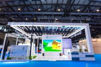 欧洲中央空调CLIVET开启CHCC2020全球视野 共谋医疗健康服务新格局