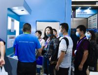 2020嘉兴吊顶展圆满落幕，博伸电器到底有何魅力？