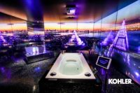 科勒精选×设计中国北京,以设计创造幸福生活