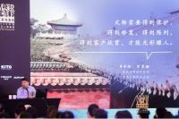 巨匠与杰作2020年度知识人物盛典举行，揭晓十大知识巨匠！