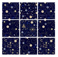 「ARTE MUNDI美学设计大赛」TOP20晋级作品 - 添悦空间设计 沈杨