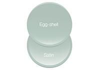 如何正确选涂料的光泽？哪个品牌涂料光泽度高?