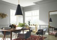 如何正确选涂料的光泽？哪个品牌涂料光泽度高?